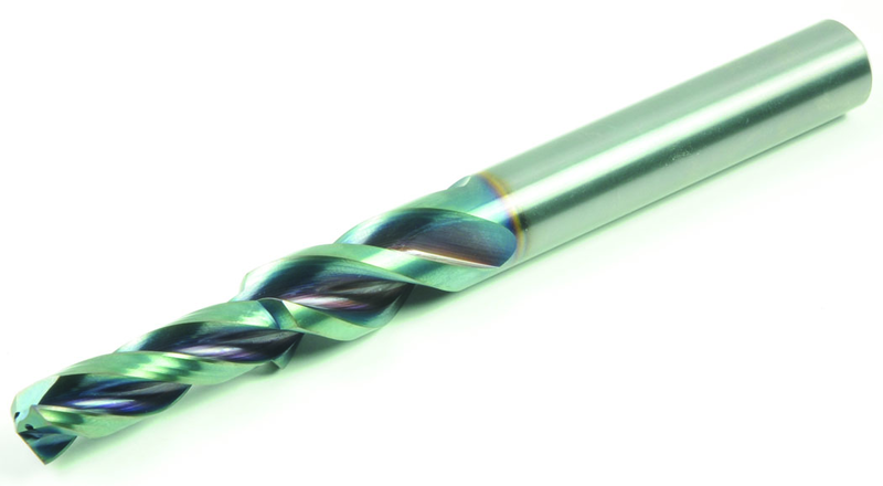 Metric Steel Feeler Gage Pack (PACK OF 10) - 0.85mm - 12.7mm x 127mm - C1095 Spring Steel - USA Tool & Supply