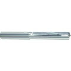 5376 35/64 ST/FL DRL SC BRT - USA Tool & Supply