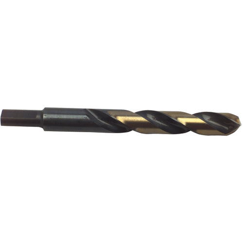 7/16 MARXMAN MECHANIC LENGTH DRILL - Exact Industrial Supply