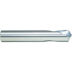 1440 3/16 120D SPOT DRL SC BRT - USA Tool & Supply
