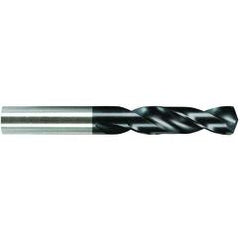 2435T 1/2 HD/SM DRL COB ALTIN - USA Tool & Supply