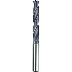 5602 SHEARDRILL 5.00 5XD DRL SC - USA Tool & Supply