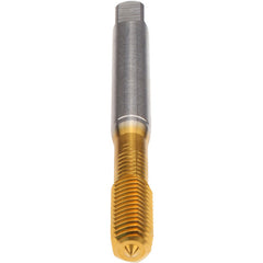 ‎LK 12-24 SELFLOCK/RL FORM - Exact Industrial Supply