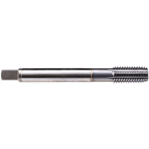 ‎STI 7/16-14-TAP-DRUCK RL - Exact Industrial Supply