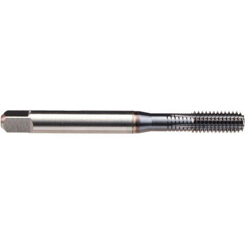 ‎STI 1/4-20-TAP-DRUCK ROLL - Exact Industrial Supply