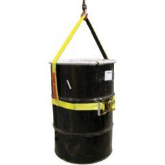 DSV602DX24 2" X 24" 850 - USA Tool & Supply