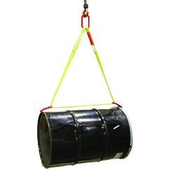 DSV601DX24 1" X 24" 300 - USA Tool & Supply