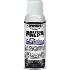 16 oz / 12 oz net Aerosol Remover - USA Tool & Supply