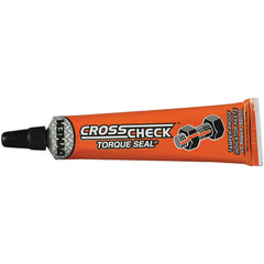 HIGH VISIBLE TORQUE MARK - USA Tool & Supply