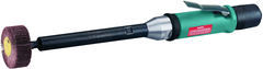 #51134 - Dynastraight Flap Wheel Extension Adaptor - USA Tool & Supply