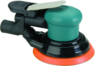 #59024 - 5" - Air Powered Random Orbital Sander - USA Tool & Supply