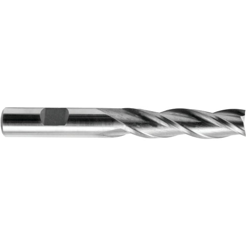 ‎12040 3/8X3/8X3/4X2-1/2 - Exact Industrial Supply