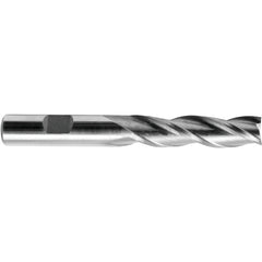 ‎12032 1/4X3/8X5/8X2-7/16 - Exact Industrial Supply