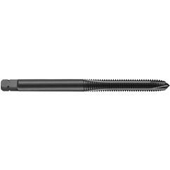 1/2-20 3FL H3 HS-PM SPPT PL TAP - USA Tool & Supply