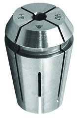 ER20 15/32 .469-.453 COLLET COOLNT - USA Tool & Supply