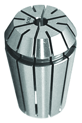 ER20 7.0MM .275-.236 COLLET - USA Tool & Supply