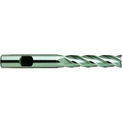 7/8X5-3/4 4FL LONG SE TIN 8% COB EM - USA Tool & Supply