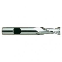 3/4X4 2FL REG SE CBD EM - USA Tool & Supply