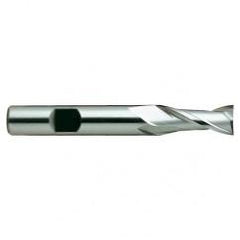 3/4X4 2FL REG SE CBD EM - USA Tool & Supply