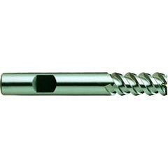 1-1/4X4-1/2 4FL REG SE H-60 EM - USA Tool & Supply
