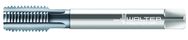 E2136416-M12X1.5 PARADUR ECO-CI - USA Tool & Supply