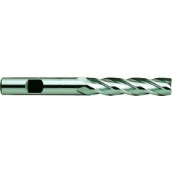 1-1/4X6-1/2 6FL LONG SE CC COB EM - USA Tool & Supply
