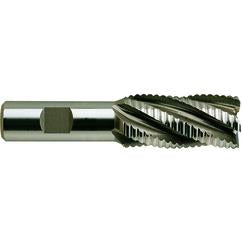 1-1/4X4-1/2 6FL REG RGHG 8% COB.EM - USA Tool & Supply