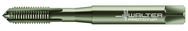 E22314 - 6-32 UNF PARADUR ECO-CI - USA Tool & Supply