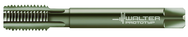 E22364 - 7/8-9 UNF PARADUR ECO-CI - USA Tool & Supply