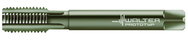 E23364 - 1/2-20 UNF PARADUR ECO-CI - USA Tool & Supply