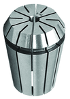 ER25 12.0MM .472-.433 COLLET - USA Tool & Supply