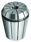 ER32 9.0MM .354-.314 COLLET - USA Tool & Supply