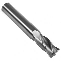 11X11X25X70MM 4FL SC 30 EM-BRT - USA Tool & Supply