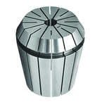 ER40 18.0MM .708-.669 COLLET - USA Tool & Supply