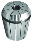 ER40 24.0MM .944-.905 COLLET COOLNT - USA Tool & Supply