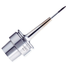 HSK-E50 8MMX80MM GL MINI SHRINK CHK - USA Tool & Supply