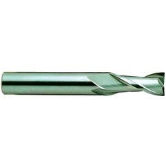 3/4X5 2FL SE LONG TIN CBD EM - USA Tool & Supply