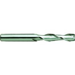 7/16X6 2FL X-LONG SE CBD EM - USA Tool & Supply