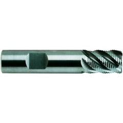 3/4X4 5FL REG SE RGHGER CBD EM - USA Tool & Supply