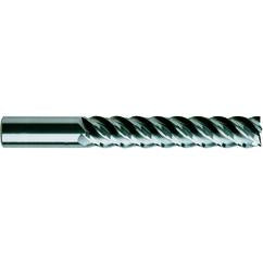 3/4X6 5FL X-LONG SE H-45 CBD EM - USA Tool & Supply