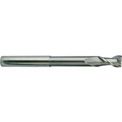 1/2X2FL H-37 EM - USA Tool & Supply