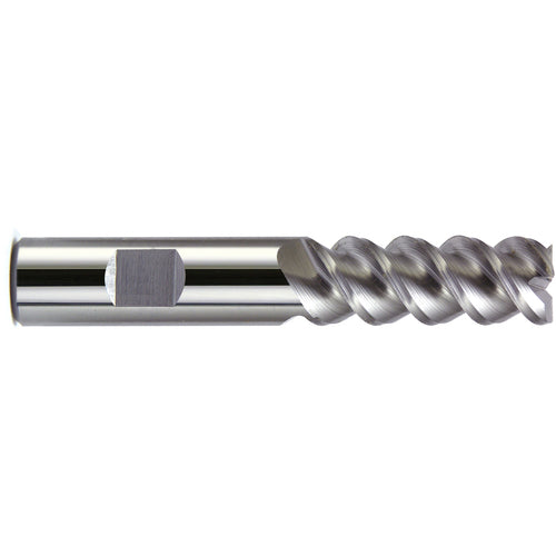 15470 1/2X1/2X2X4 3FL - Exact Industrial Supply