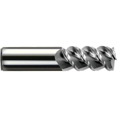 ‎15480 3/4X3/4X3X5-1/4 - Exact Industrial Supply