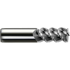 ‎15488 1X1X4X6-1/2 3FL - Exact Industrial Supply
