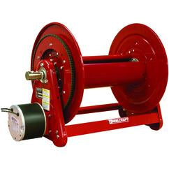 1/2 X 325' HOSE REEL - USA Tool & Supply