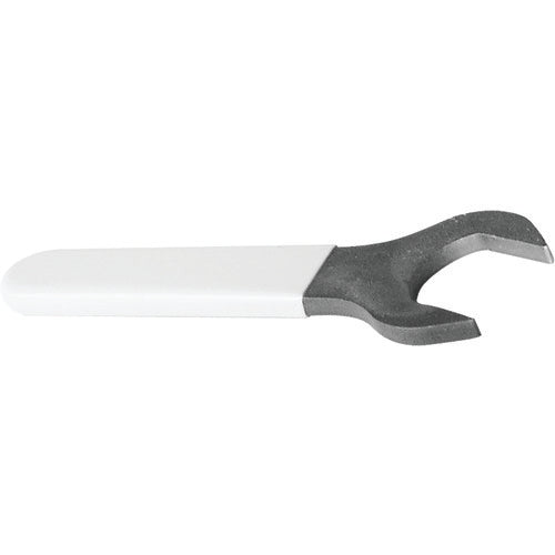 8mm Wrench - USA Tool & Supply