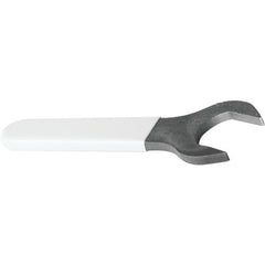 8mm Wrench - USA Tool & Supply