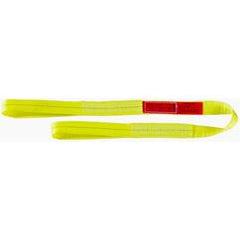 EE1601DFX17 1" X 17' E/E - USA Tool & Supply