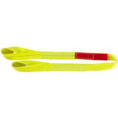 EE2604DTX9 4" X 9' E/E - USA Tool & Supply