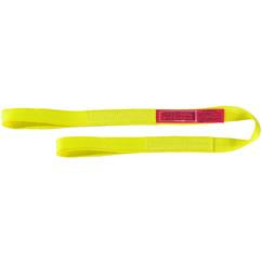 EE1604NFX19 4" X 19' E/E - USA Tool & Supply